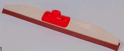 Secador de Madera