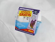 Antihumedad Max 2 en 1 x 350