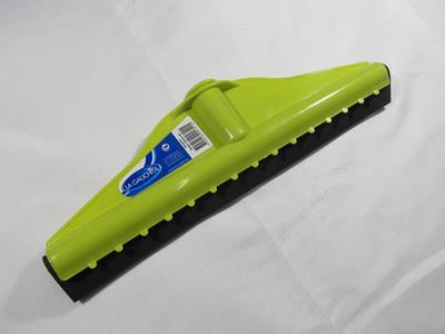 Secador Plastico Doble Goma 40 cm la Gauchita