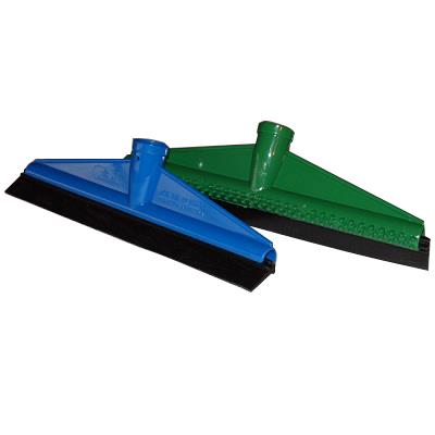 Secador Plastico lg