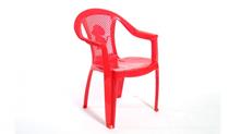 Silla de NiãO