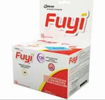 Tabletas Fuyi x 120 Unid
