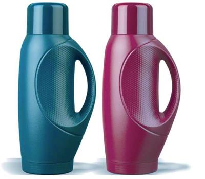 Termo Sigma x 1 Litro