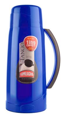 Termo Tango (Compacto) x 1 Litro