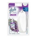 Glade Toque Completo