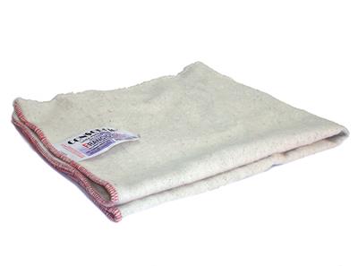 Trapo Blanco Consorcio Hogar