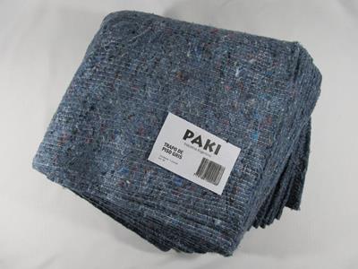 Trapo Gris Oferta Paki