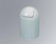 Vaiven 2 litros Plastic House