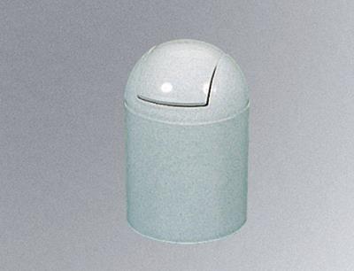 Vaiven 2 litros Plastic House