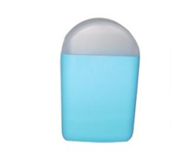 Vaiven de 2.5 litros Matriplaster