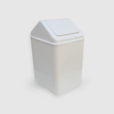 Vaiven Rectangular Deses Plast