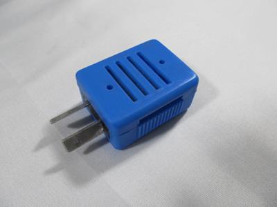 Vape Aparato para Tabletas