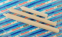 Velas Ranchera x 4 Unidades