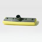 Pasa Ceras PVC