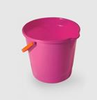 Balde 10 litros Desesplast