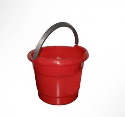Balde 10 litros Gemplast