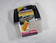 Antihumedad + Absorbe Olores Aire Pur x 250 grs