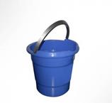 Balde 12 litros Gemplast