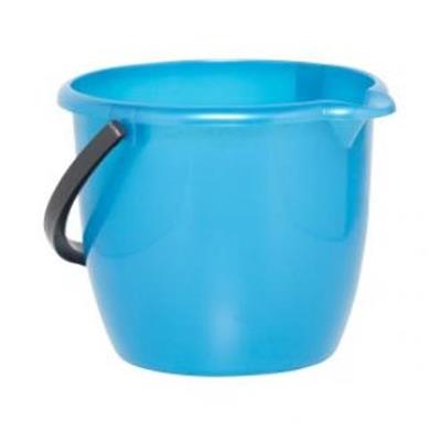 Balde 12 litros Matriplaster