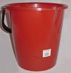 Balde 14 litros Pop