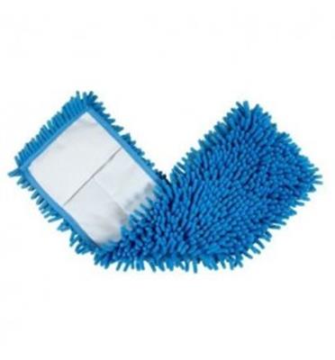 Barredora de Microfibra