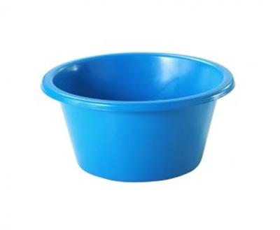 Fuenton Gemplast