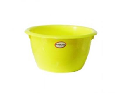 Fuenton de 12 lts Matri Plaster 
