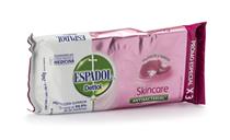 Jabon Espadol 3X80 Gramos