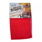 Repasador de Microfibra Premium MR Trapo
