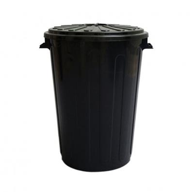 Contenedor Industrial Gemplast