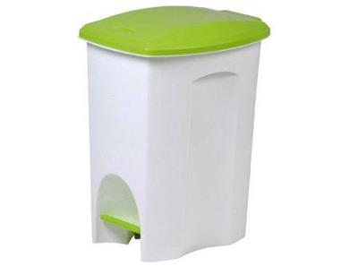 Pedal 20 litros Gemplast