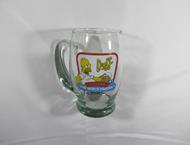 Chopp de Cerveza
