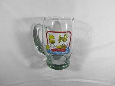 Chopp de Cerveza