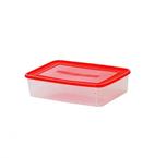 Contenedor de 11 lt Gemplast