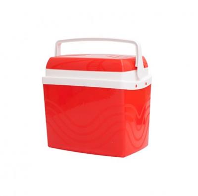 Conservadora 32 lts Gemplast (Obba)