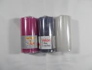 Velon Iluminar 3 Dias