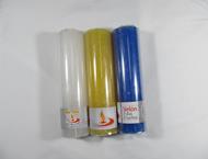 Velon Iluminar 7 Dias