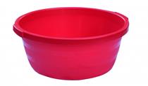 Fuenton 55 lts Colores