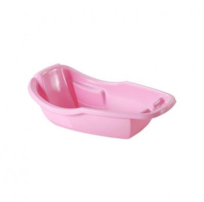 BaãEra Economica Gemplast