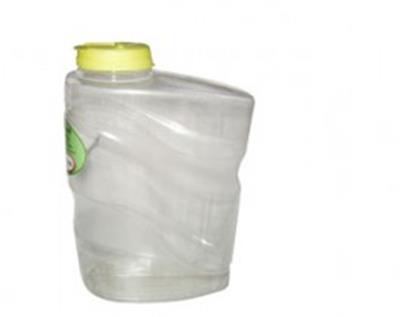 Vertedor Matriplaster 2 lts