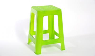 Banqueta  Colores