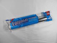 Rollo de Aluminio "Colonial" x 5 mts
