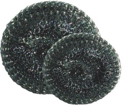 Estropajo Gigante x 70Gr