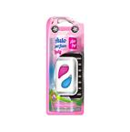 Perfume para Autos Doble Aire Pur Lady