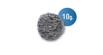 Bollito Acero Economico 10 grs