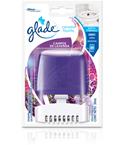 Glade Canasta Liquida Full