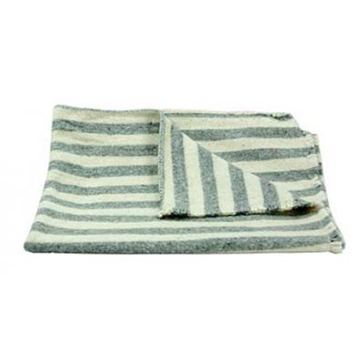 Trapo Rayado Cotton Clean
