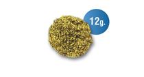 Bollito Bronce 12 gr
