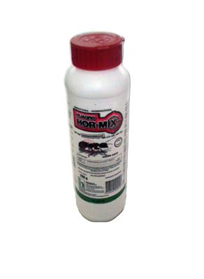 Polvo Mata Hormigas (Huagro)