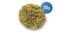 Bollito Bronce 30 grs